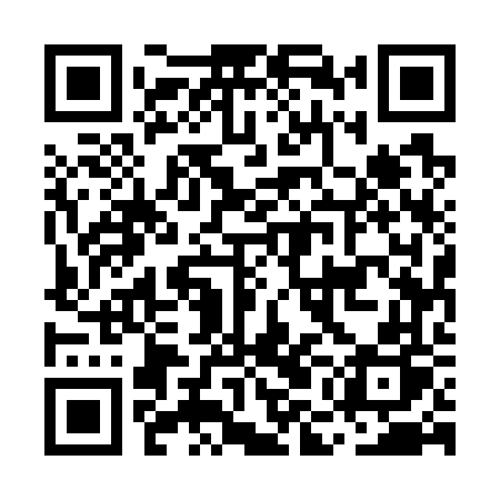 QR code for MME76P