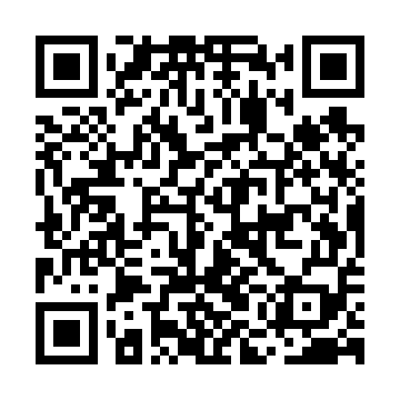 QR code for MMEV59