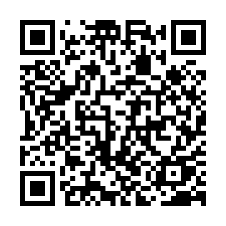 QR code for MMG81U
