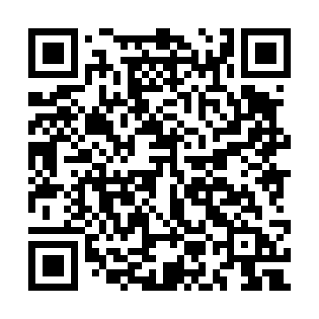 QR code for MMH43B