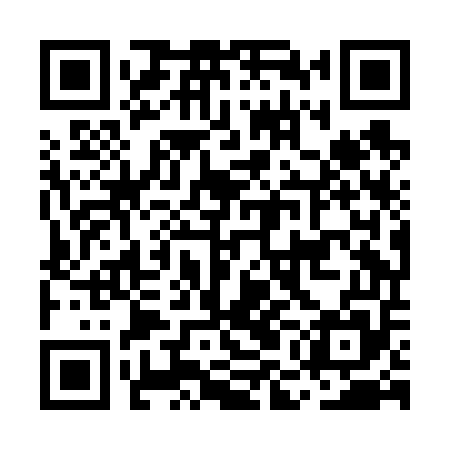 QR code for MMHF55