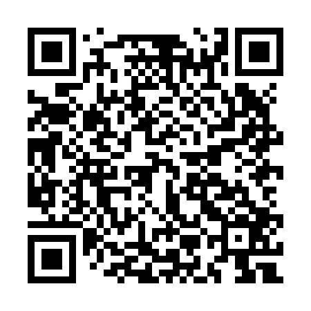 QR code for MMHJ06