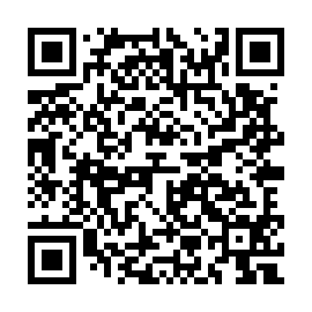 QR code for MMHU94