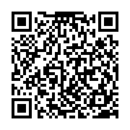 QR code for MMIC34