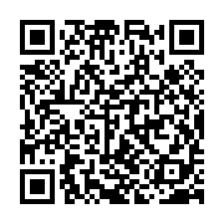 QR code for MMIP98