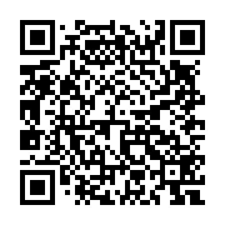 QR code for MMJN59