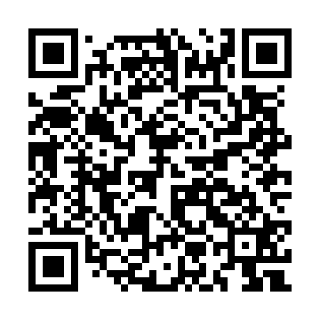 QR code for MMJO21