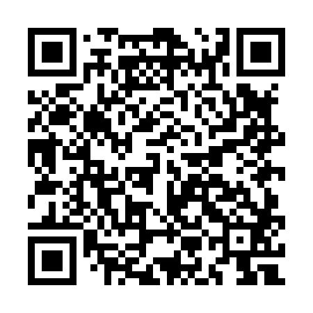 QR code for MMMH82