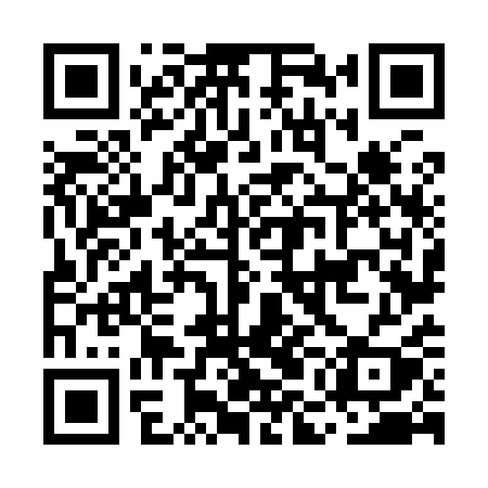 QR code for MMN91Y