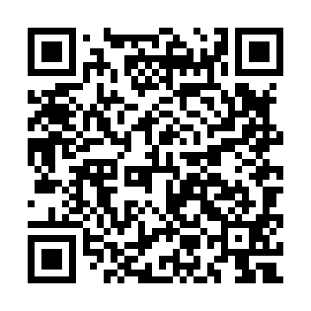 QR code for MMNH91