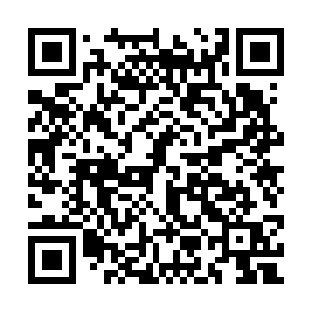 QR code for MMO63Q