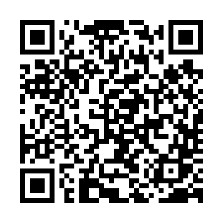 QR code for MMR64S