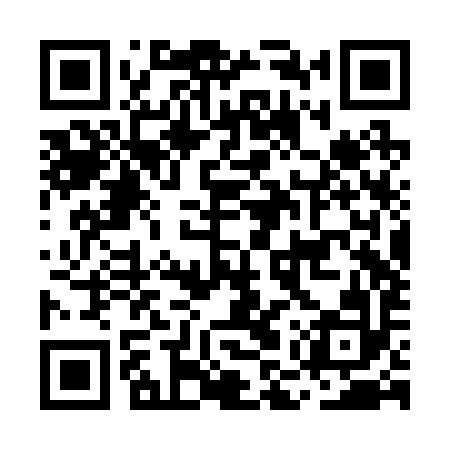 QR code for MMRR92