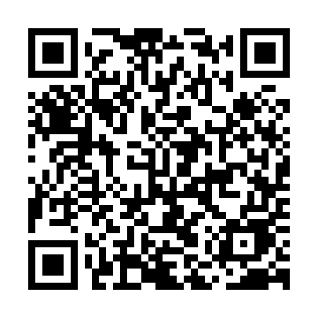 QR code for MMS85E