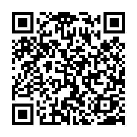 QR code for MMT47Q