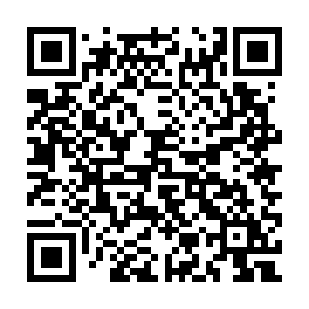 QR code for MMU71Y