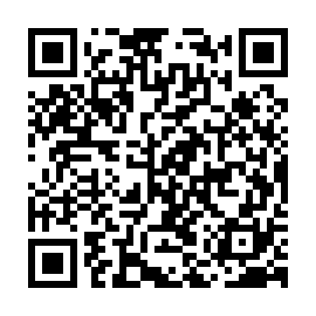QR code for MMUQ70
