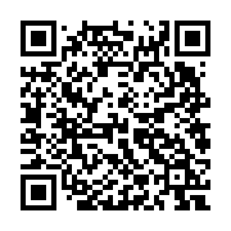 QR code for MMV62N