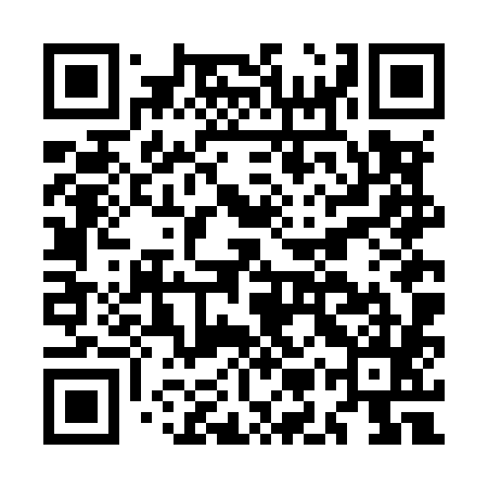 QR code for MMVM85