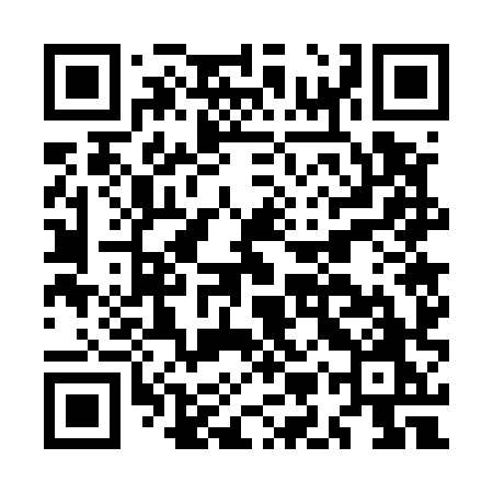 QR code for MMW58O