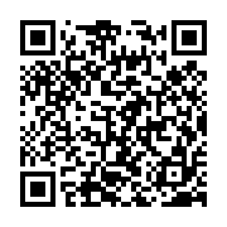 QR code for MMWT12