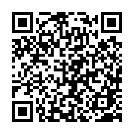 QR code for MMX70C