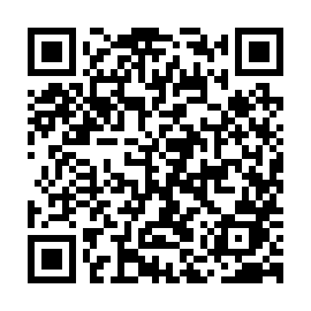 QR code for MMY28J