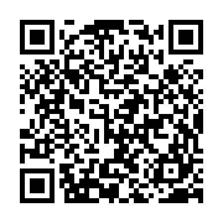 QR code for MMZX64