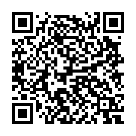 QR code for MN003R