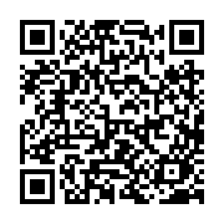 QR code for MN02UO