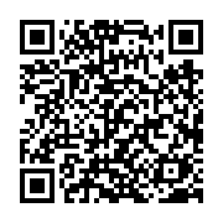 QR code for MN06SM