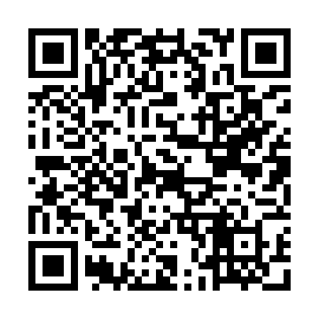 QR code for MN09VX