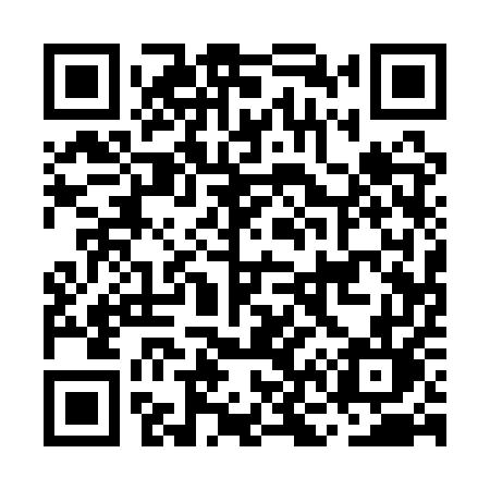 QR code for MN11UL