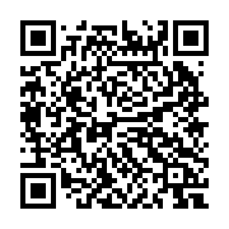 QR code for MN124C