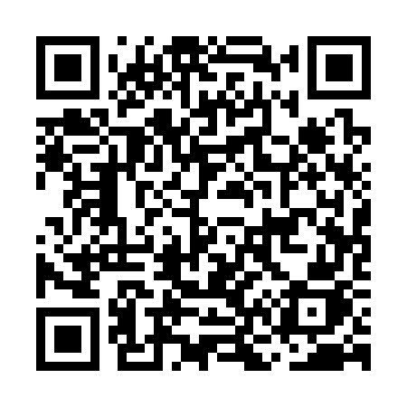 QR code for MN137J