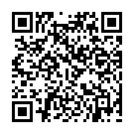 QR code for MN15HM