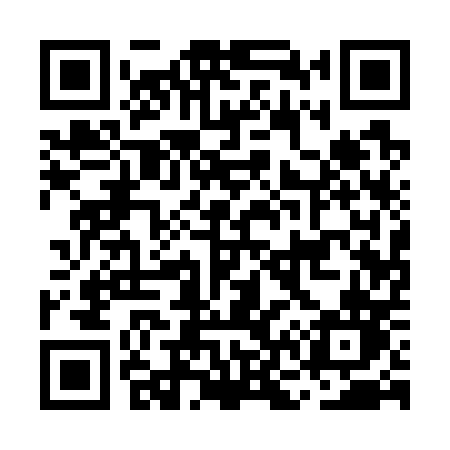 QR code for MN170N