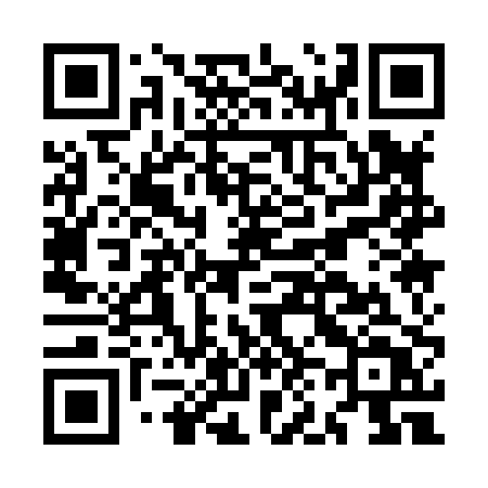 QR code for MN180T