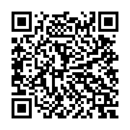 QR code for MN24PS