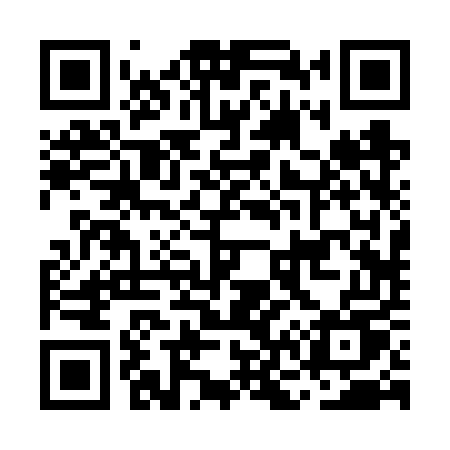QR code for MN26UU
