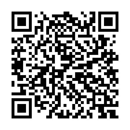 QR code for MN27FH