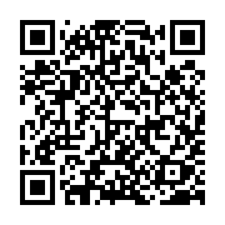 QR code for MN359Y
