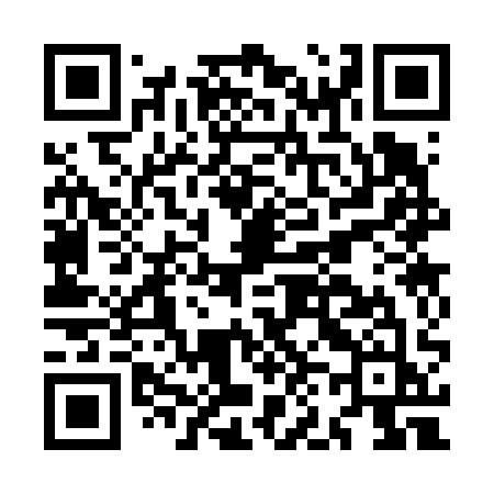 QR code for MN361J