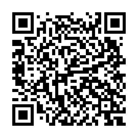 QR code for MN364K