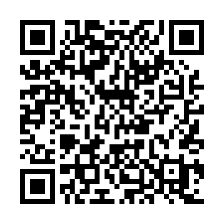 QR code for MN404I