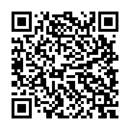 QR code for MN418V