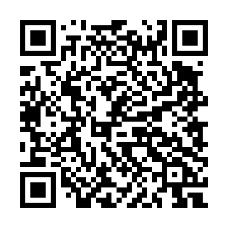 QR code for MN444F