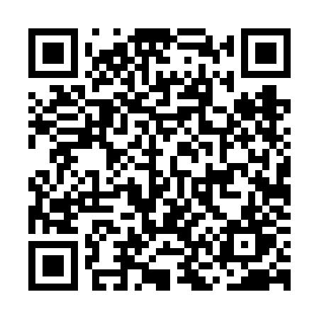 QR code for MN46JT