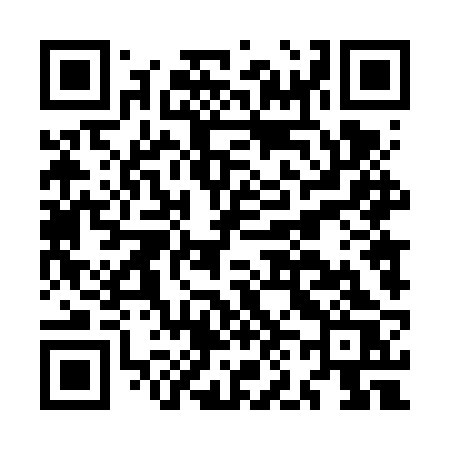QR code for MN46RS