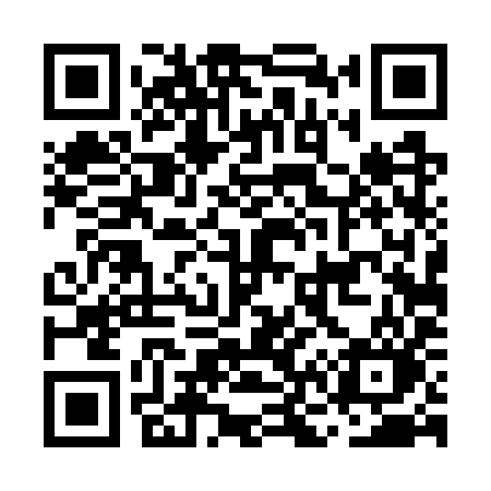 QR code for MN47YO